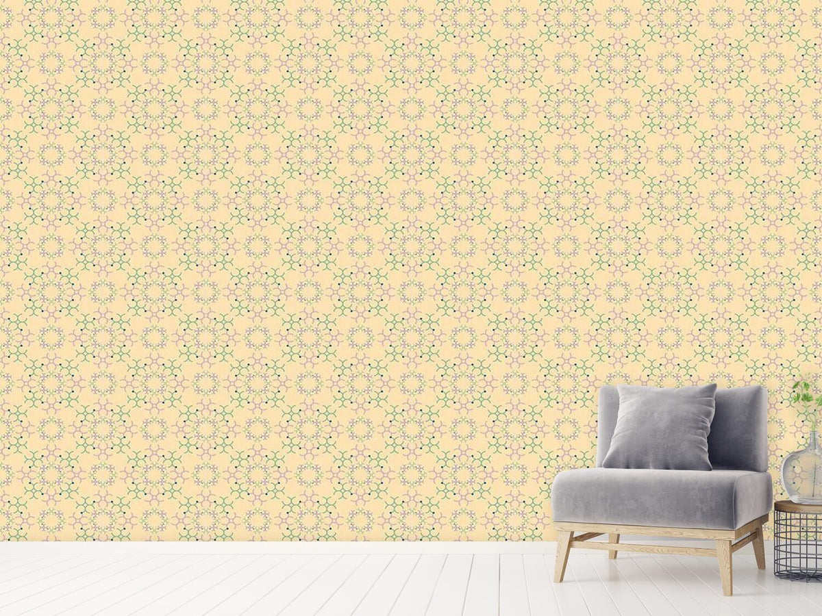 patterned-wallpaper-sunny