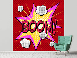 photo-wallpaper-pop-art-boom