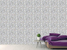 patterned-wallpaper-starting-points-in-the-square