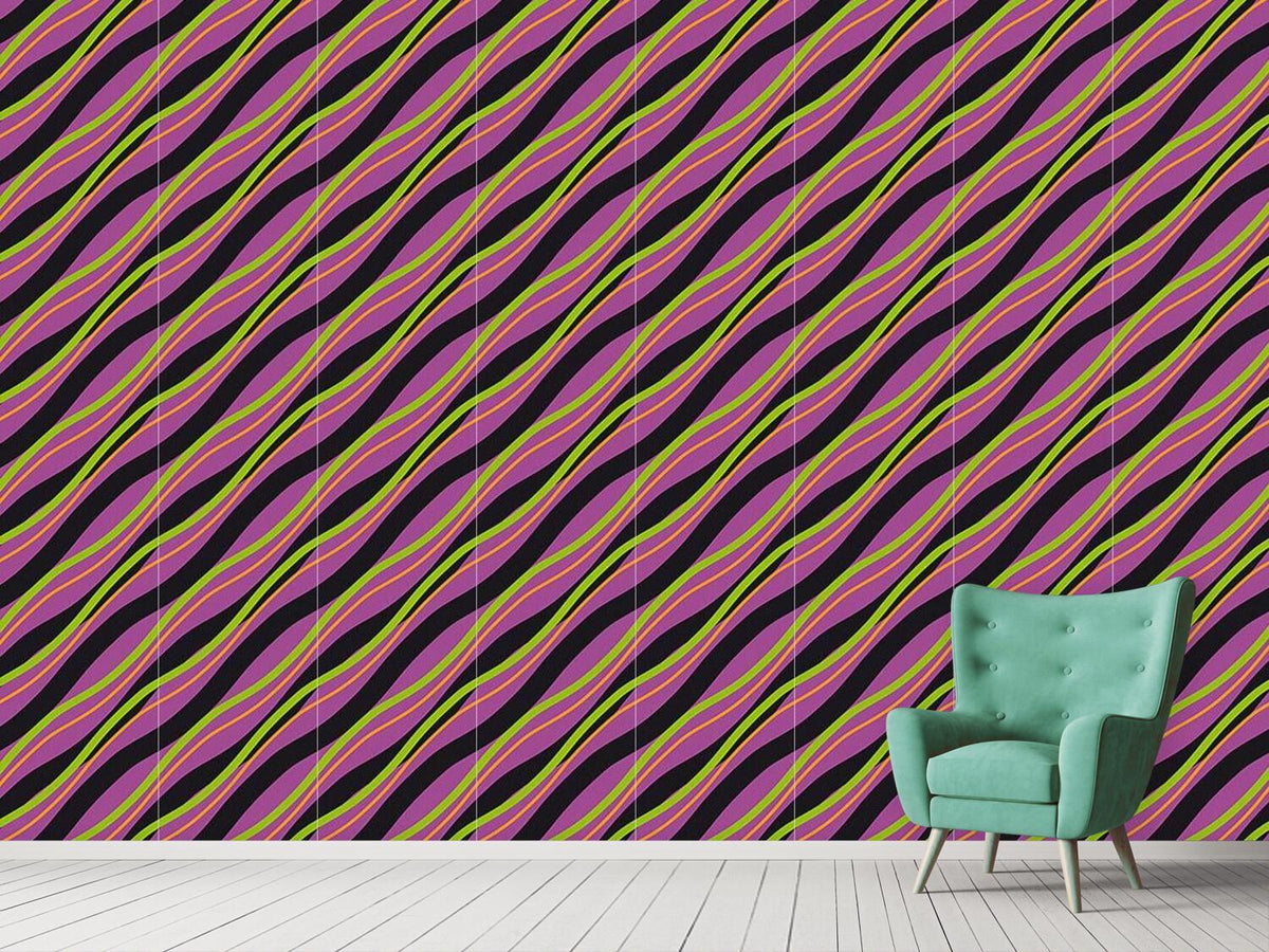 patterned-wallpaper-avant-garde