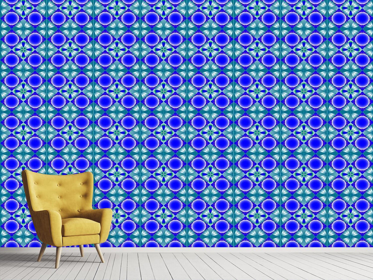 patterned-wallpaper-floral-spectacle