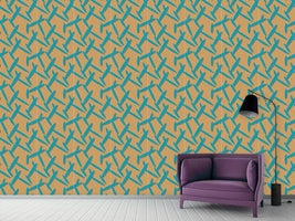 patterned-wallpaper-all-clear-blue