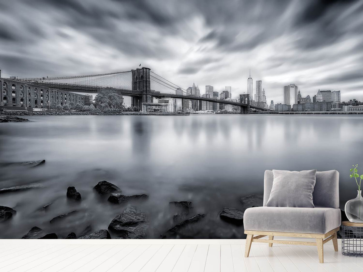 photo-wallpaper-brooklyn-bridge-p