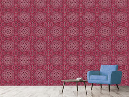 patterned-wallpaper-fairytale-of-the-orient