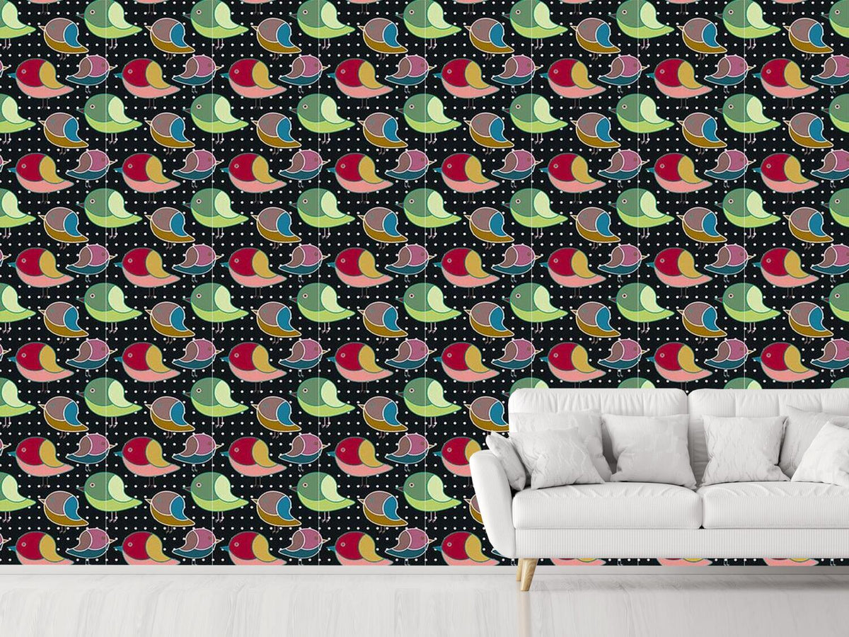 patterned-wallpaper-when-little-birds-dream