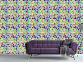 patterned-wallpaper-happy-birthday-martina