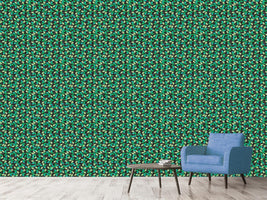 patterned-wallpaper-leaf-match