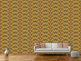 patterned-wallpaper-pixel-tribe