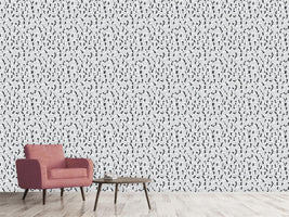 patterned-wallpaper-typography-in-the-saloon