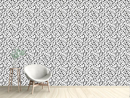 patterned-wallpaper-troubled-hearts