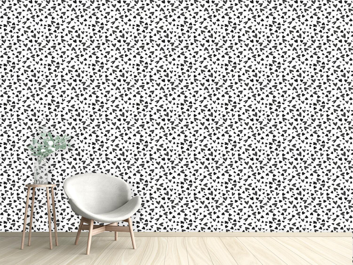 patterned-wallpaper-troubled-hearts