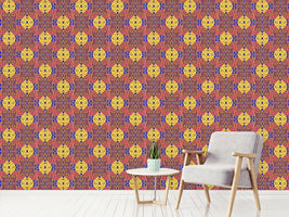 patterned-wallpaper-opulence-to-the-square