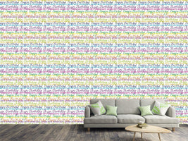 patterned-wallpaper-congratulation