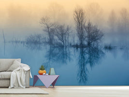 photo-wallpaper-morning-reflection-ii