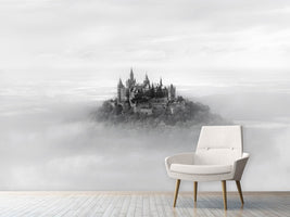 photo-wallpaper-hohenzollern