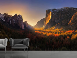 photo-wallpaper-yosemite-firefall