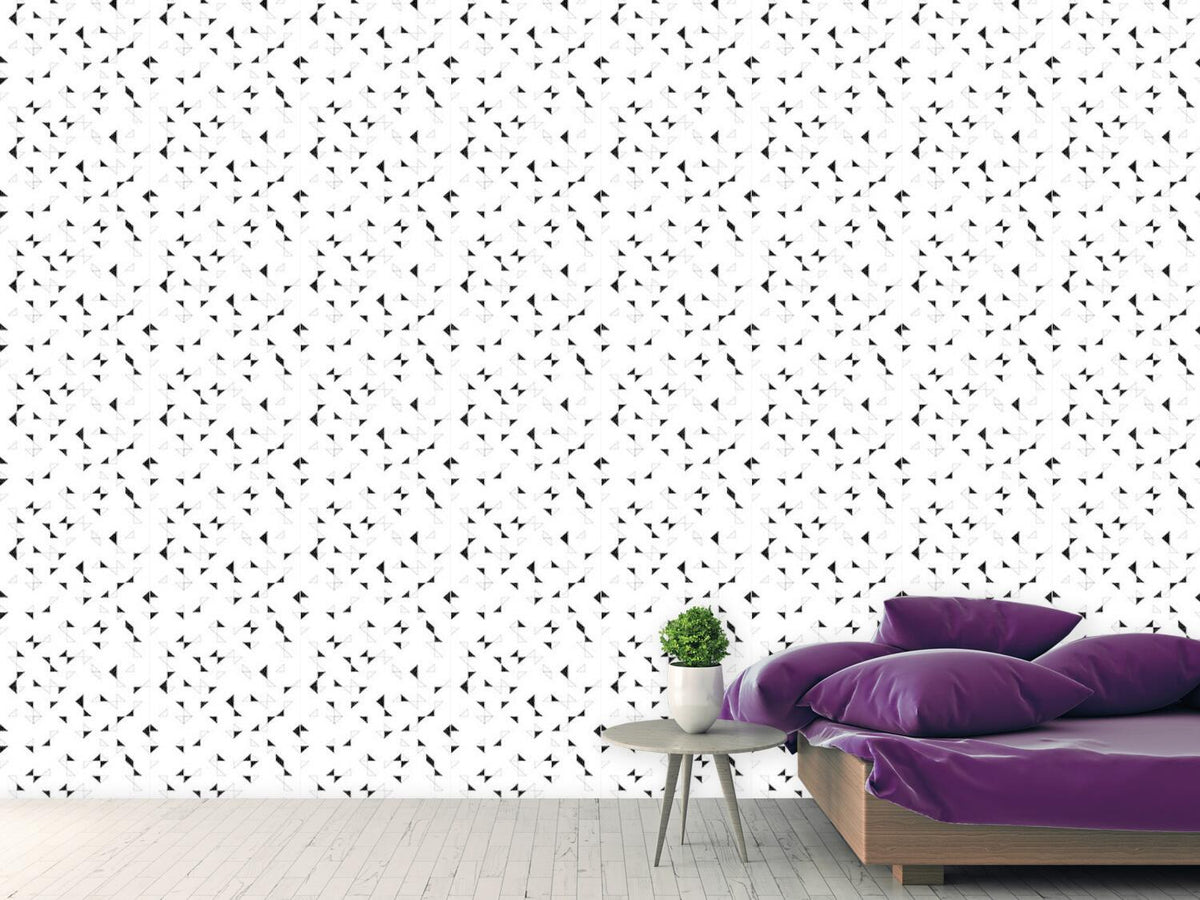 patterned-wallpaper-menage-a-trois