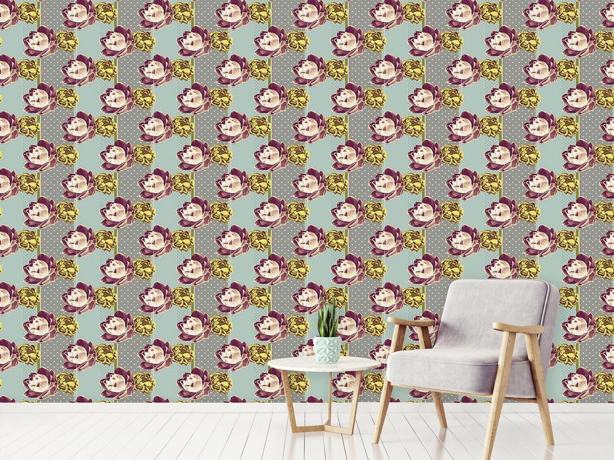 patterned-wallpaper-flora-bella