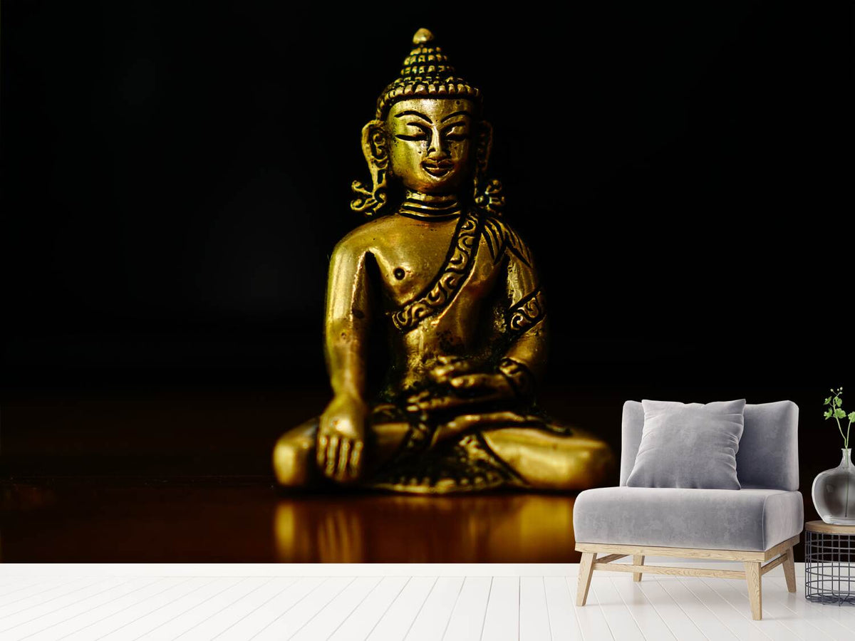 photo-wallpaper-temple-buddha