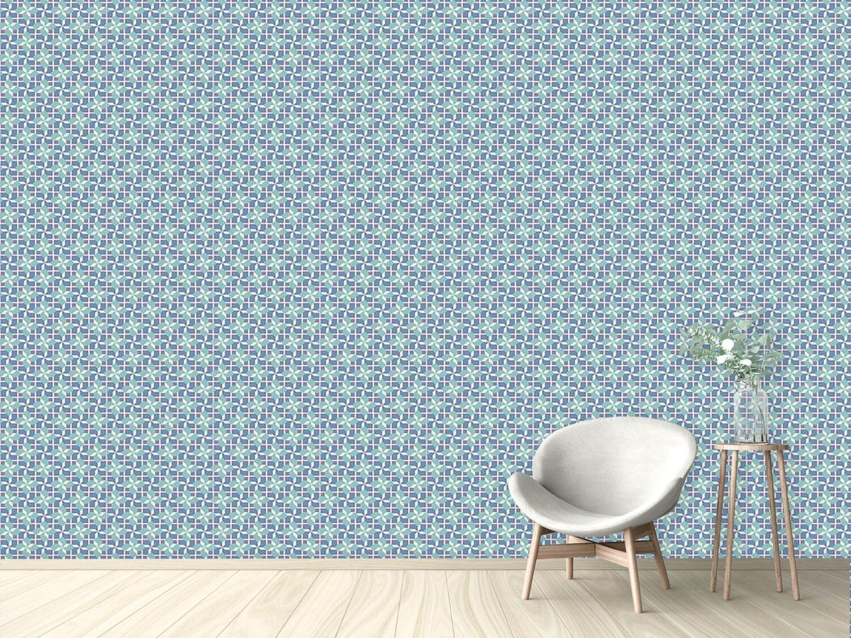 patterned-wallpaper-four-tops-3d