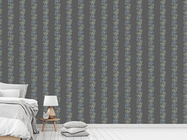 patterned-wallpaper-verblueher