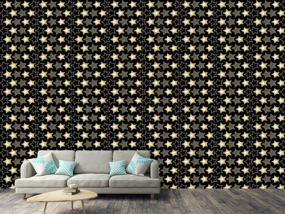 patterned-wallpaper-sugar-stars