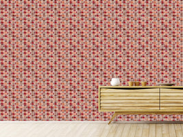 patterned-wallpaper-wild-plaid