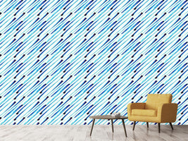 patterned-wallpaper-it-is-raining-water-colors