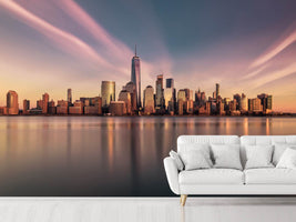 photo-wallpaper-golden-manhattan-x