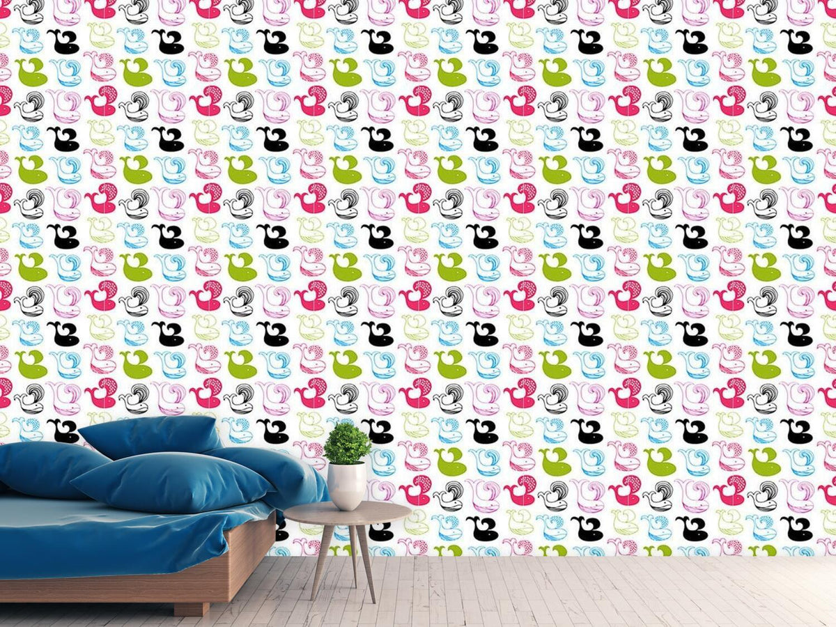 patterned-wallpaper-whale-kids