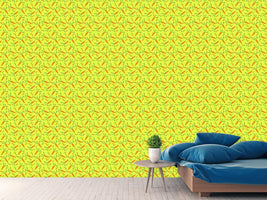 patterned-wallpaper-carrot-harvest