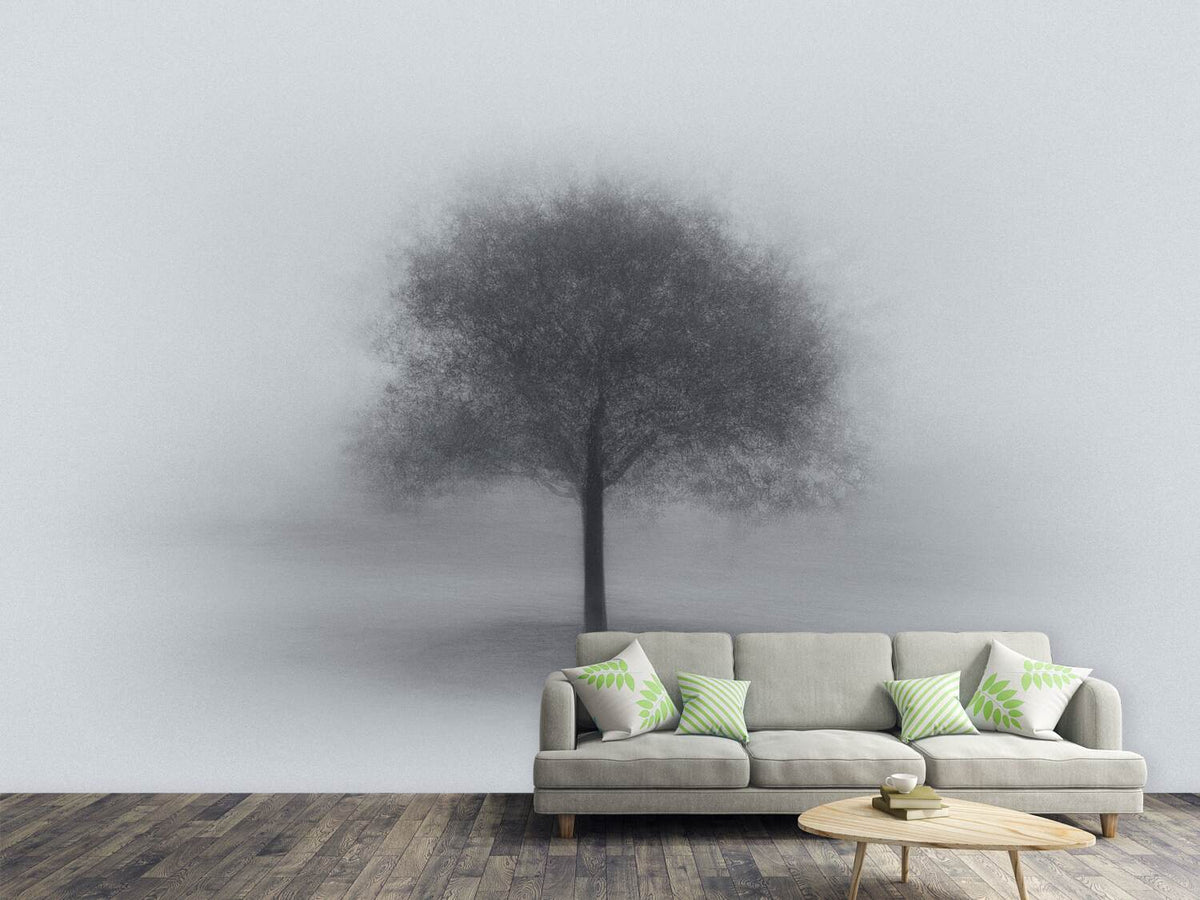 photo-wallpaper-tree-in-fog-x