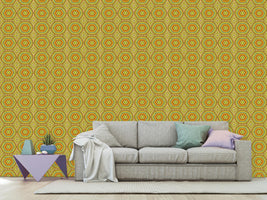 patterned-wallpaper-autumn-kaleidoscope