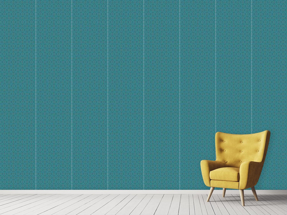 patterned-wallpaper-retro-loops