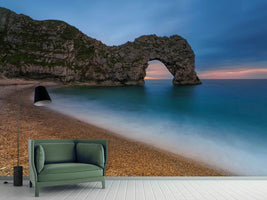 photo-wallpaper-dorset