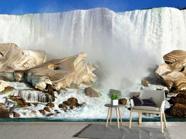 photo-wallpaper-nature-experience-niagara-falls