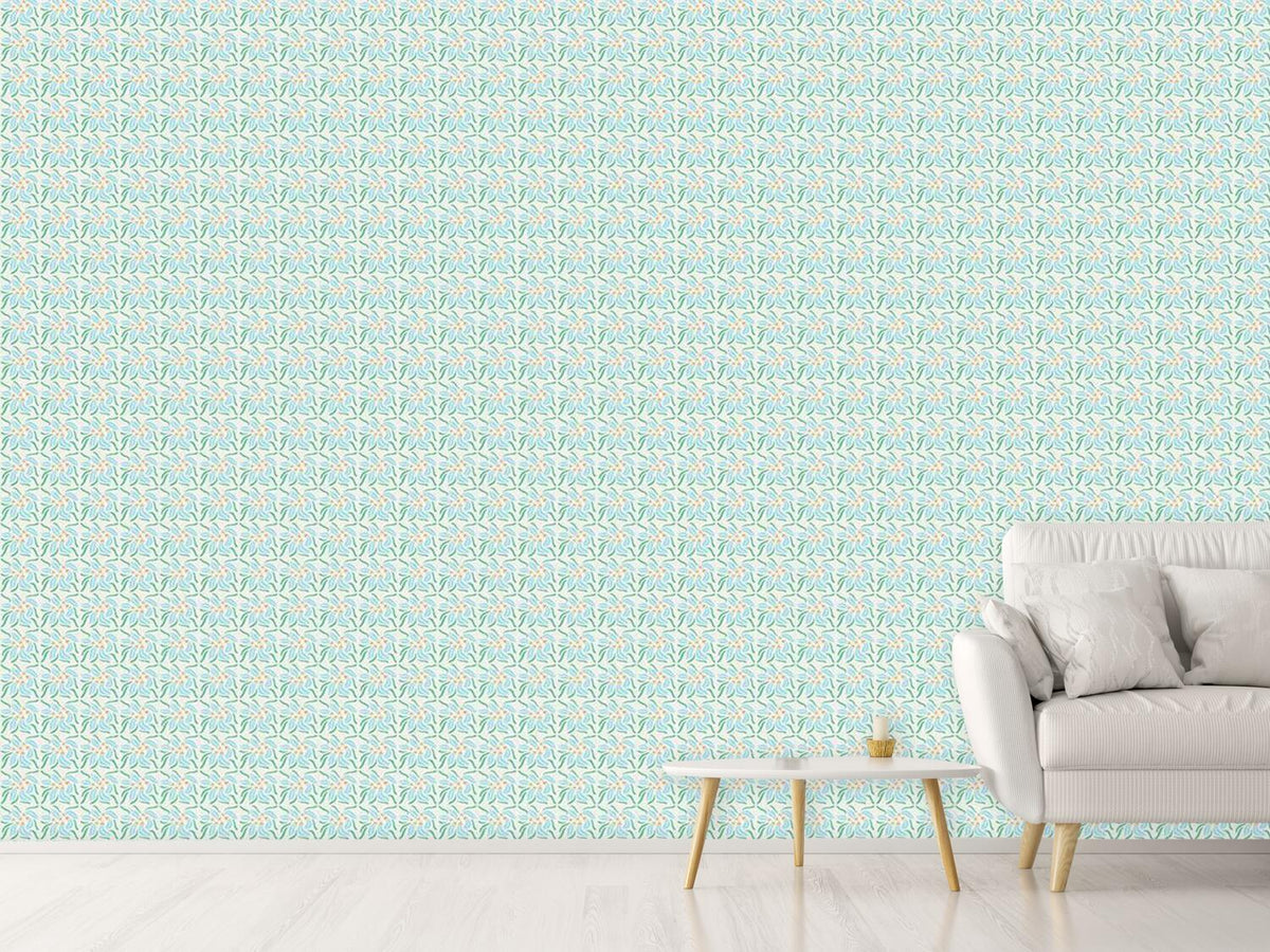 patterned-wallpaper-dekora