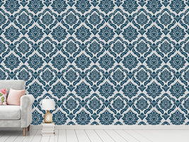 patterned-wallpaper-pop-baroque-blue