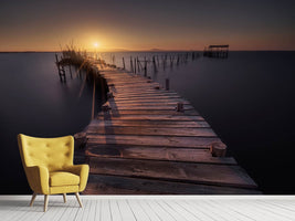 photo-wallpaper-the-dock