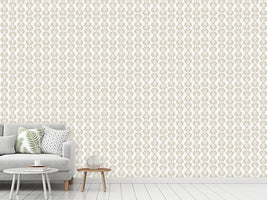 patterned-wallpaper-baroque-splendor