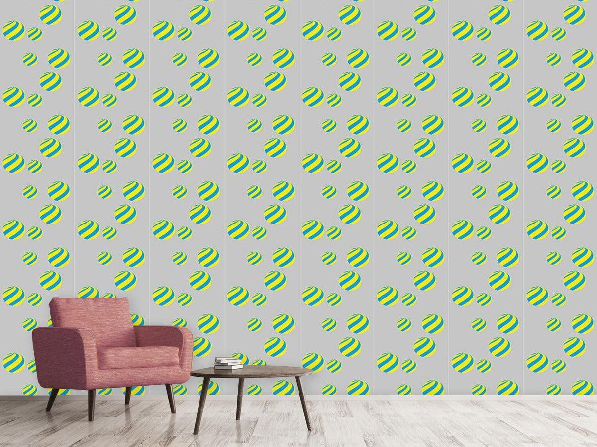 patterned-wallpaper-calypso