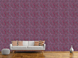 patterned-wallpaper-endless-fruit-jelly