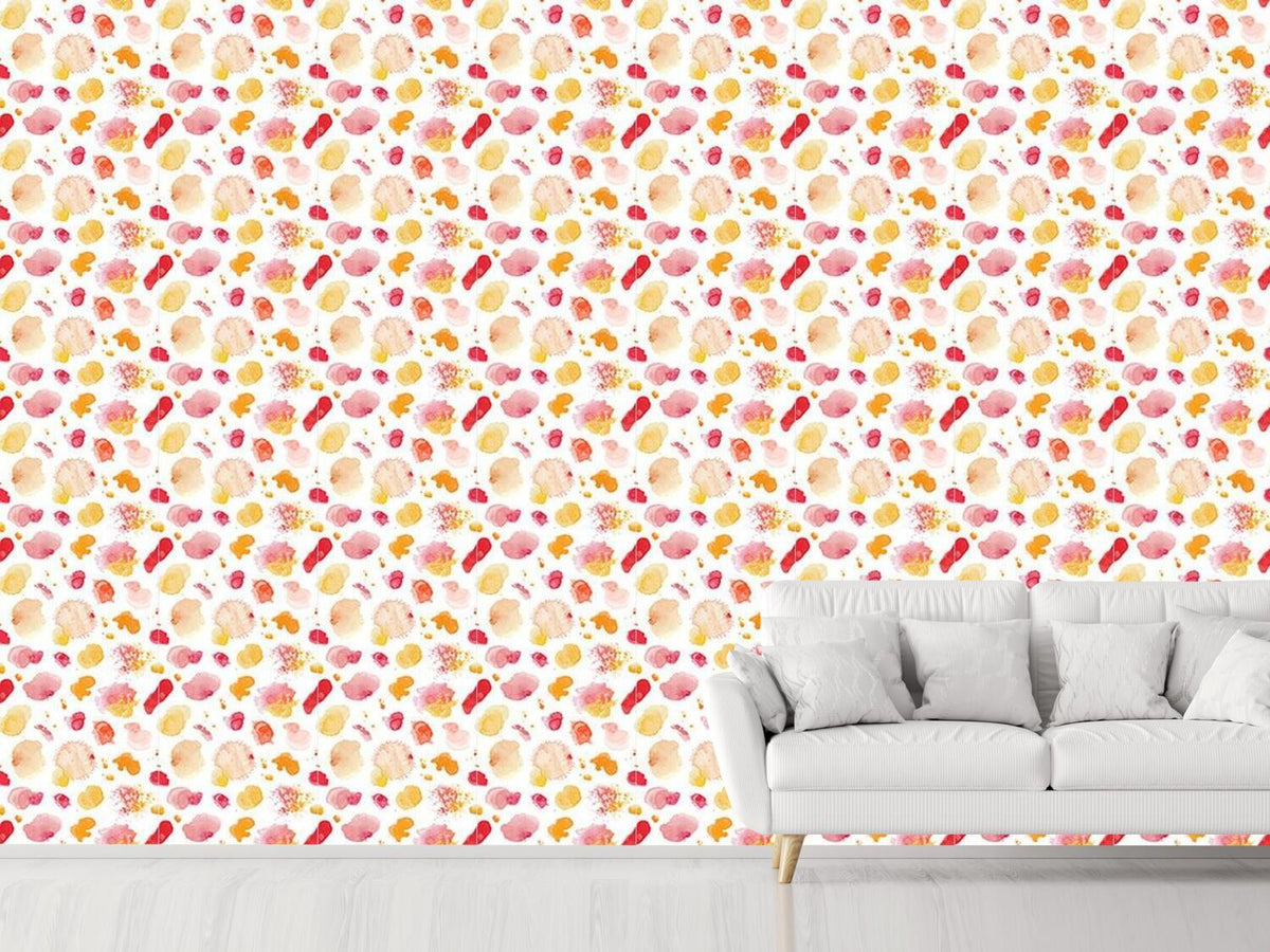 patterned-wallpaper-testing-watercolors