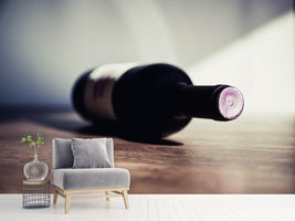 photo-wallpaper-noble-red-wine