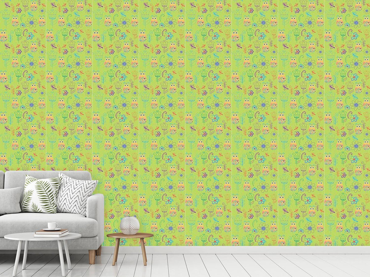 patterned-wallpaper-papageno-paradise