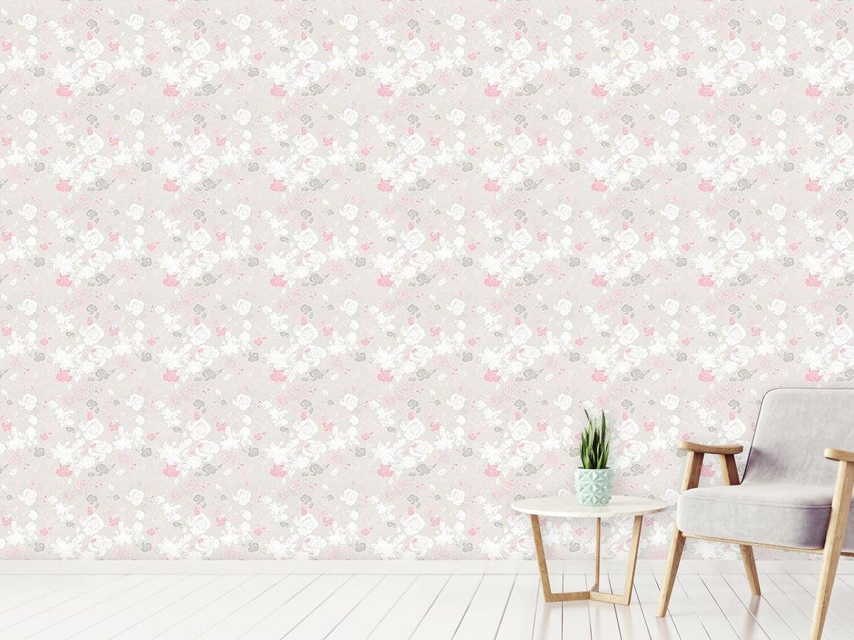 patterned-wallpaper-a-touch-of-roses