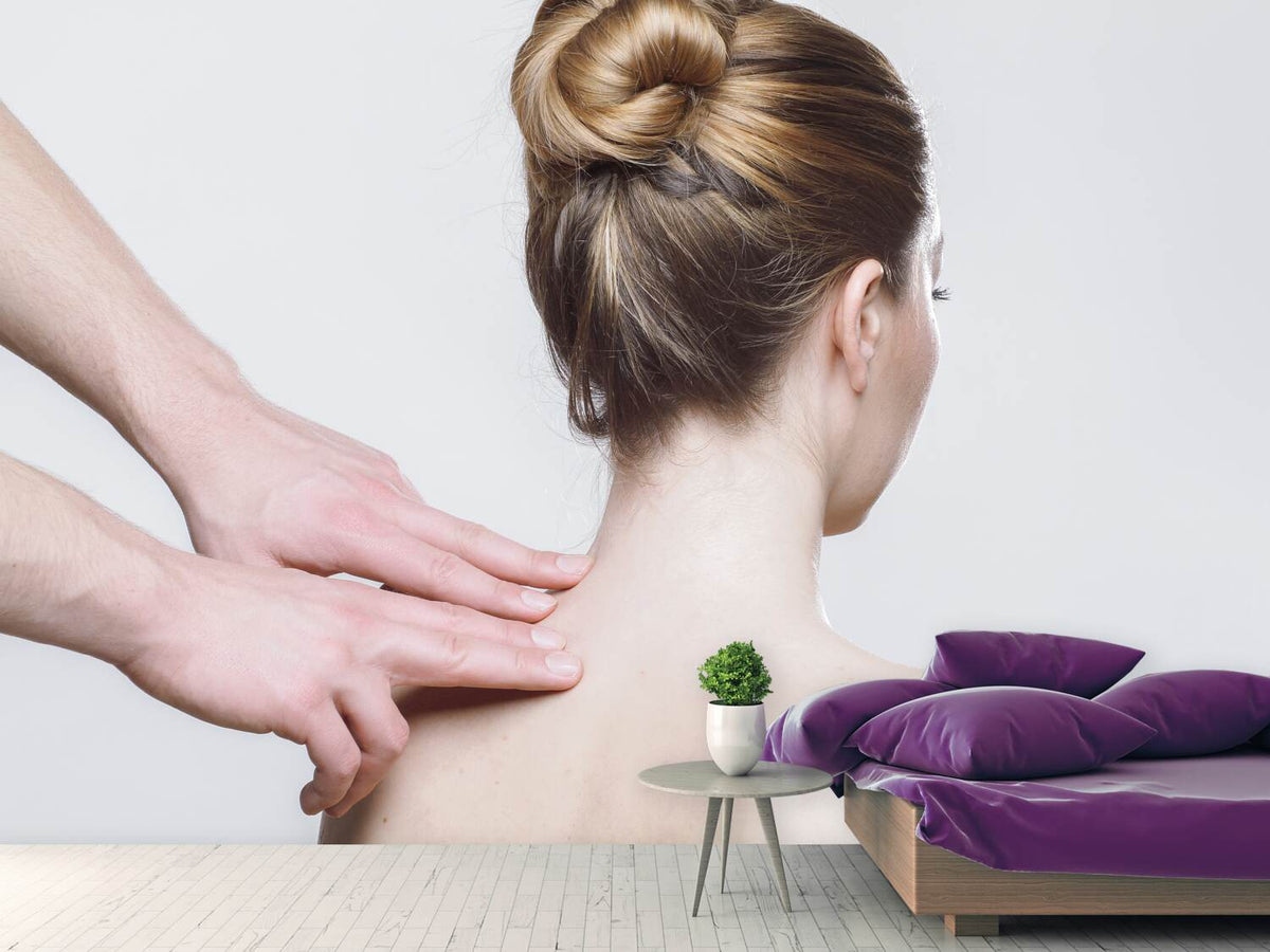 photo-wallpaper-neck-massage