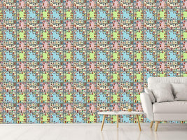 patterned-wallpaper-map-of-city