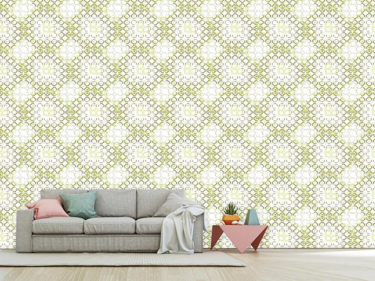 patterned-wallpaper-green-stations