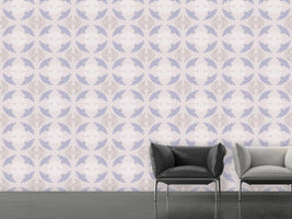 patterned-wallpaper-fancy-lace